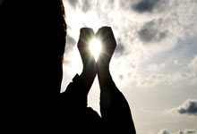 NG28:高尔夫——2025蓝湾大师赛落幕.