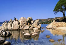 NG28：[法甲]斯特拉斯堡客胜十人朗斯.